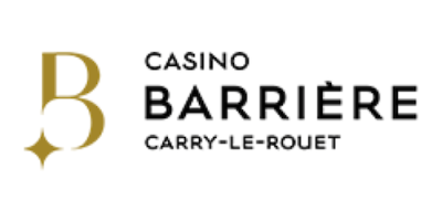 Casino BARRIERE