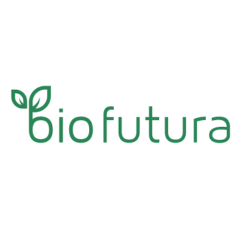 BIOFUTURA