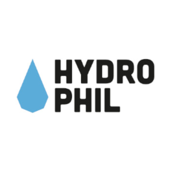 HYDROPHIL