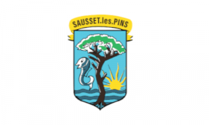 Ville de Sausset-les-Pins