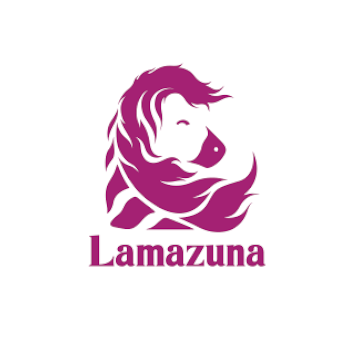 Lamazuna