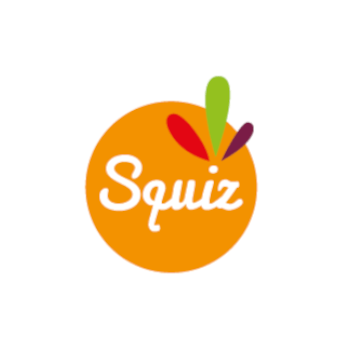 squiz