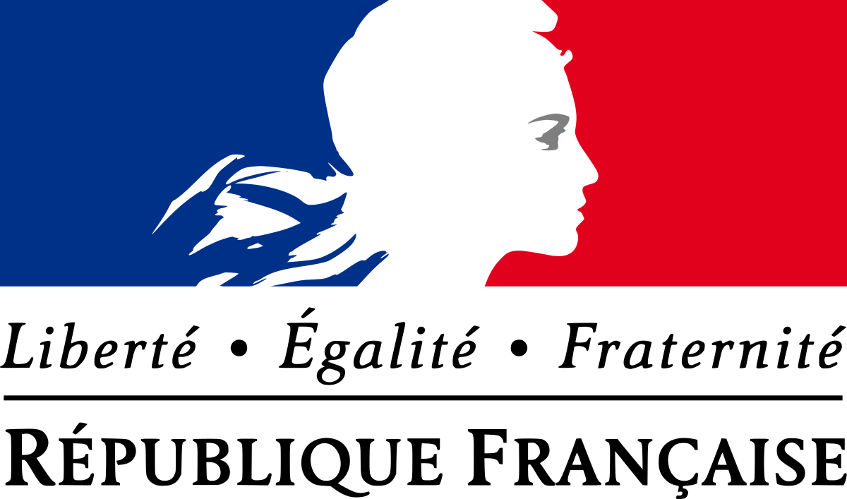 République française