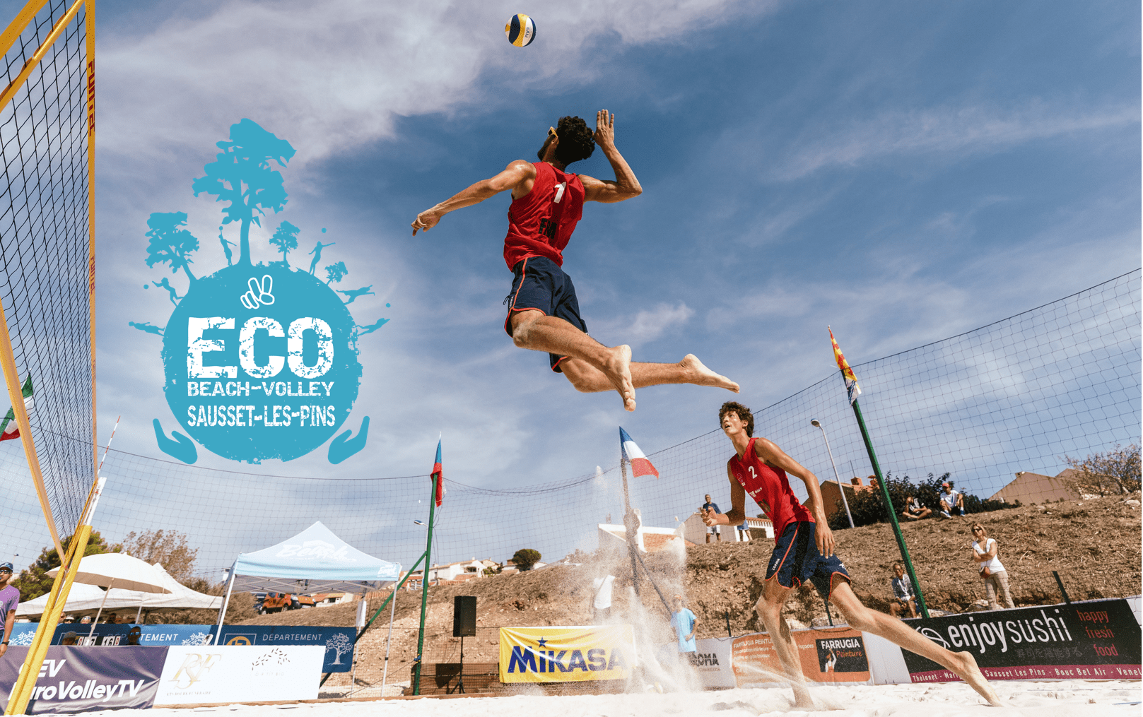 Ecobeachvolley2021