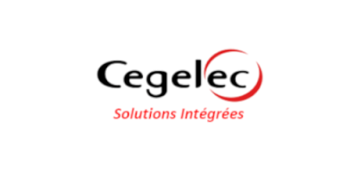 Cegelec