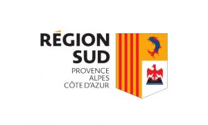 Région Sud