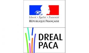 Dreal PACA