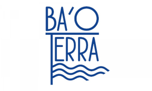 Restaurant Bao Terra
