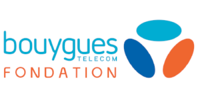 Fondation BOUYGUES TELECOM
