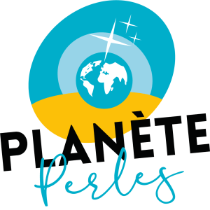 Planete Perles