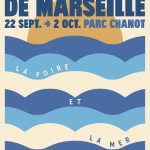 Foire-de-Marseille-2023-724x1024