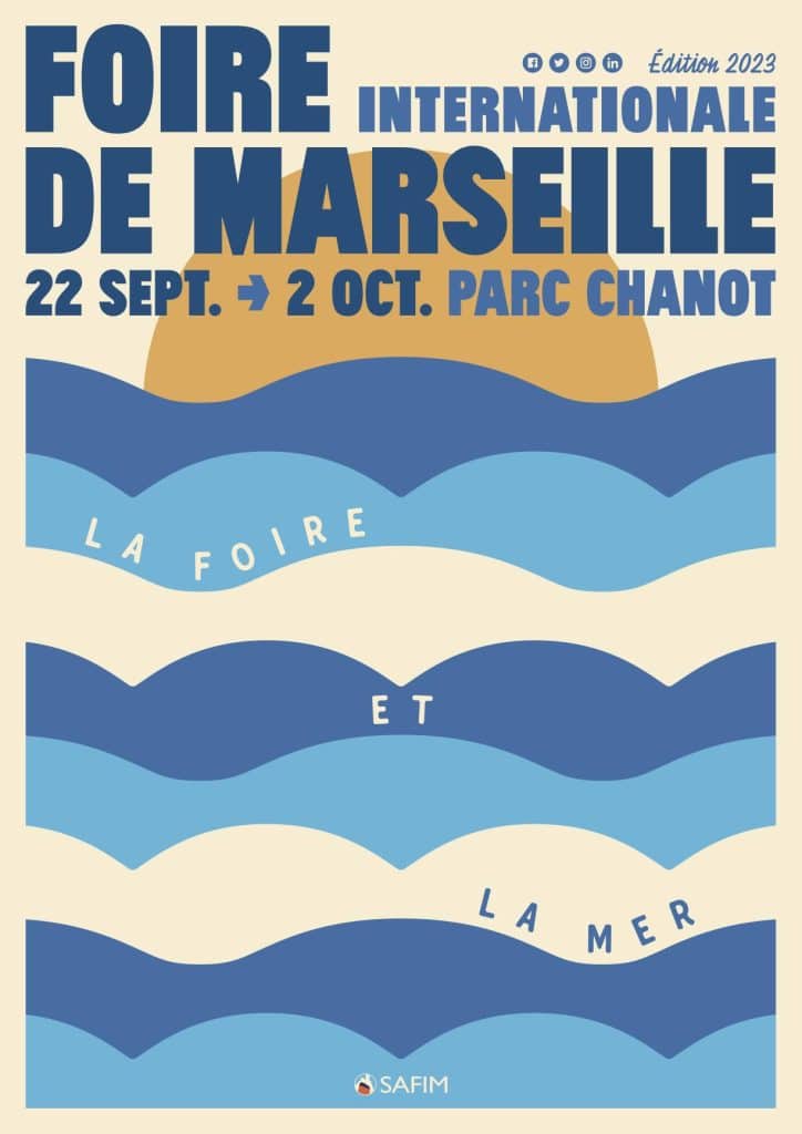 Foire-de-Marseille-2023-724x1024