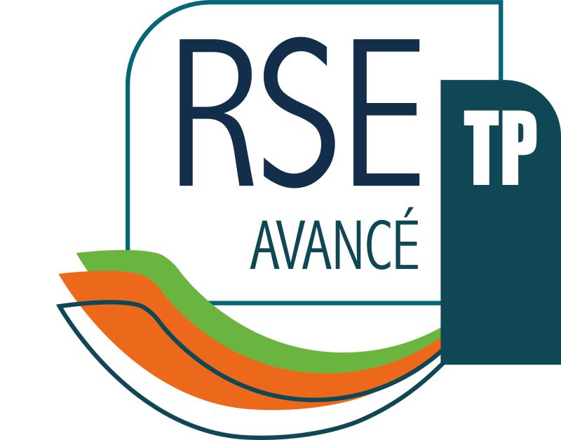 RSE Avancé