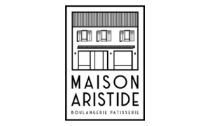 Maison Aristide