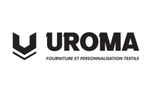 UROMA