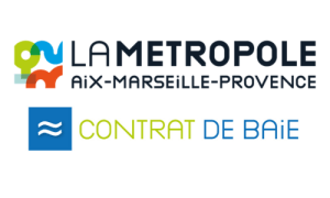 Metropole AMP