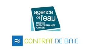 Agence de l'eau RMC