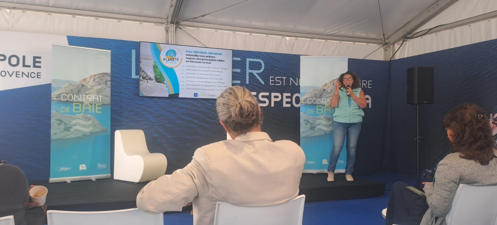 Nauticales