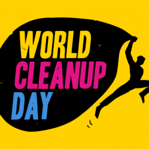 logo-wcud-universel-JAUNE-600x400