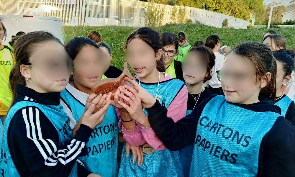 Eko Lanta Pass Culture