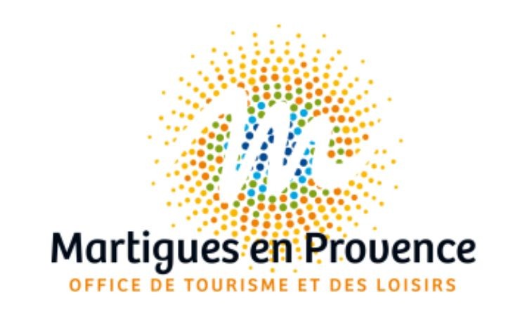 Office du tourisme Martigues