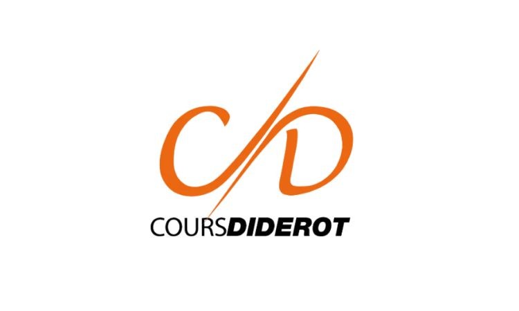 Cours Diderot