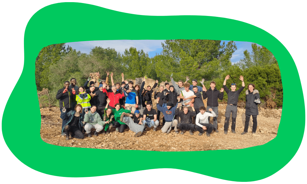 Mécénat d'entreprise