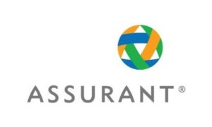ASSURANT