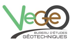 VEGEO ENVIRONNEMENT
