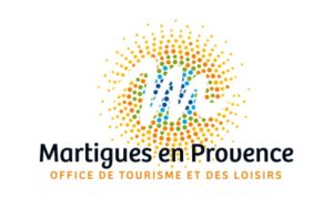 MARTIGUES TOURISME