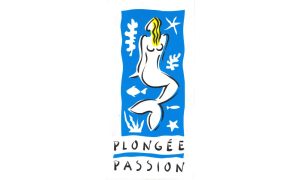 Plongée Passion