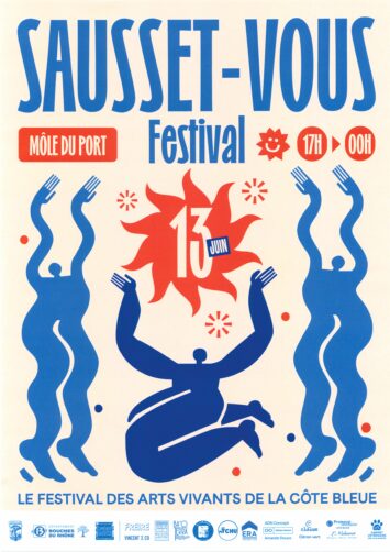 sausset-vous