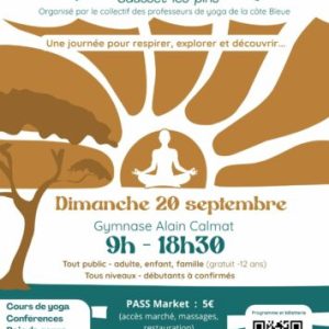 Affiche-Festi-Yoga-2026-355x502