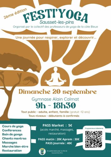 Affiche-Festi-Yoga-2026-355x502