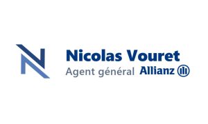 Logo Nicolas Vouret