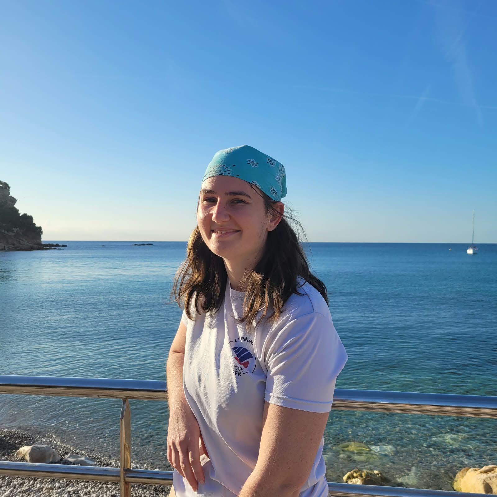 Noa