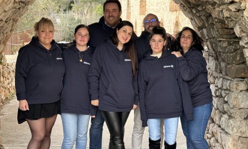 equipe-agence