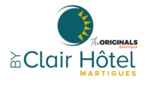 Clair Hôtel