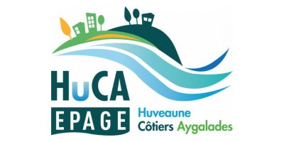 Epage HuCA