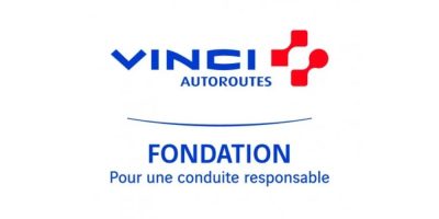 Fondation Vinci Autoroutes